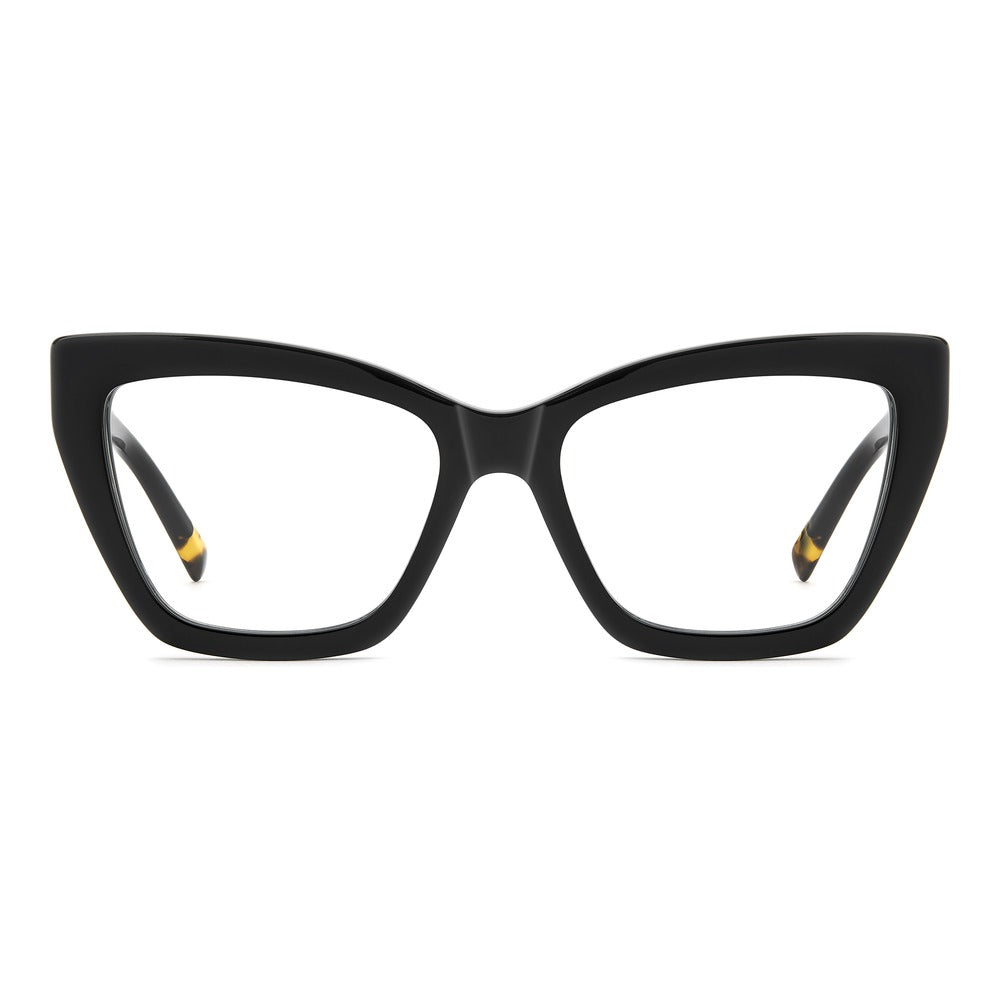 Gafas De Vista MISSONI MIS 0299 807 Mujer Talla 54 mm