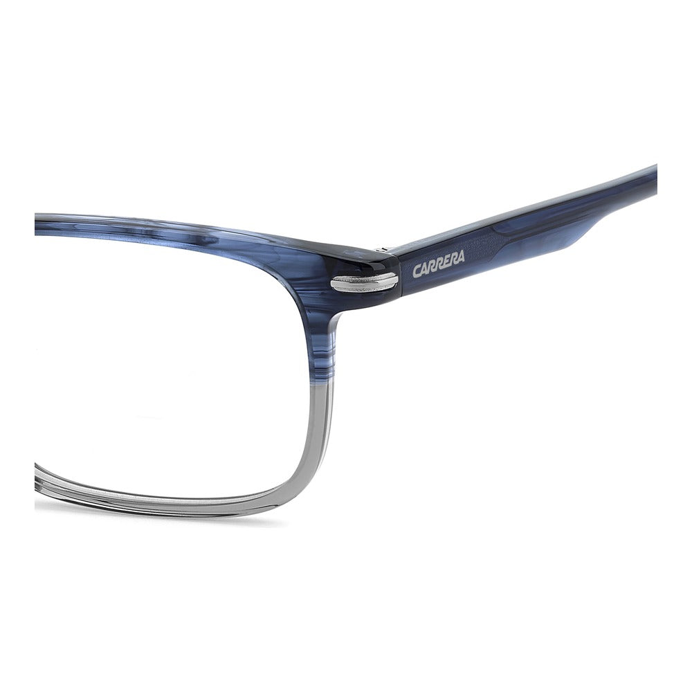 Gafas De Vista CARRERA CARRERA 397 086 Hombre Talla 53 mm