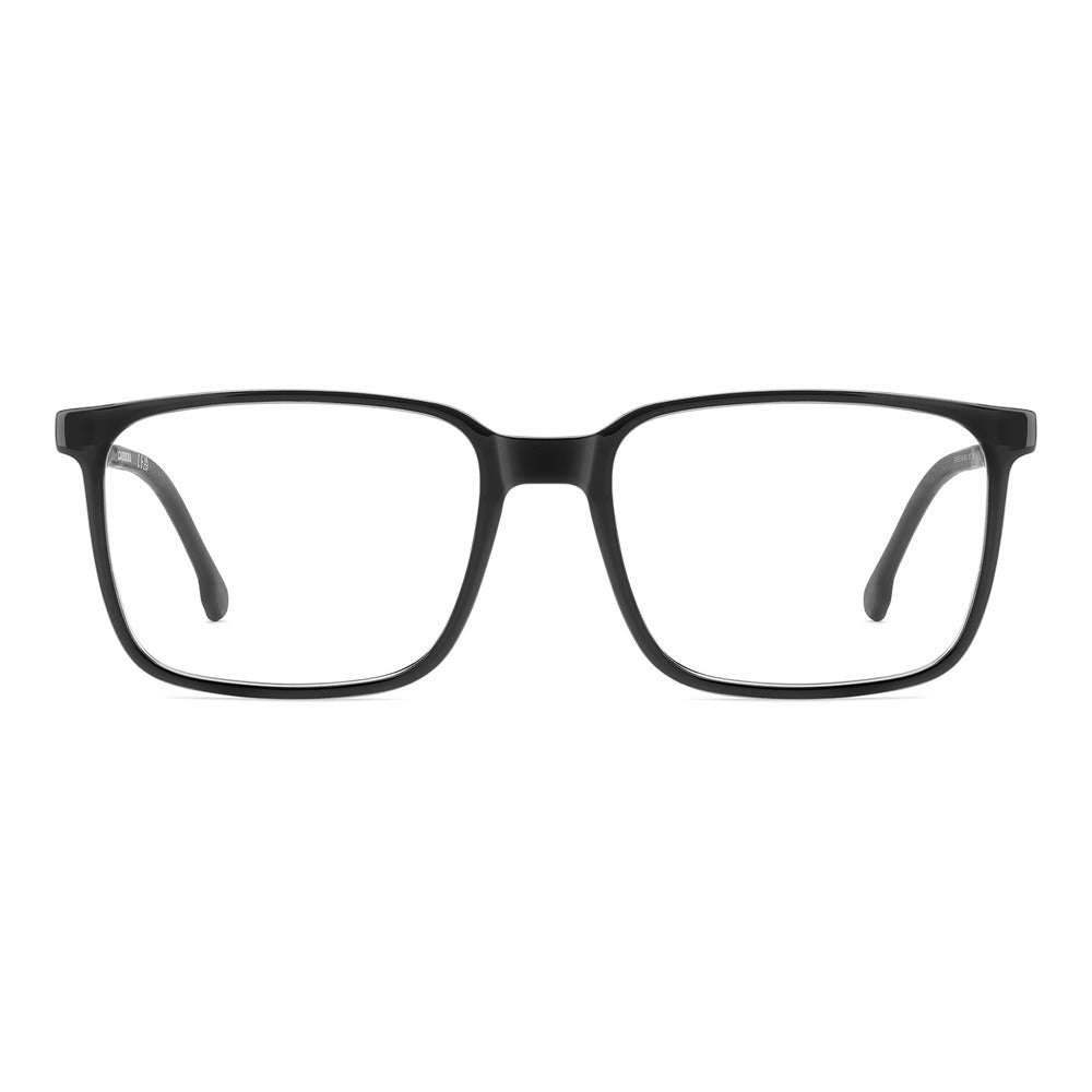 Gafas De Vista CARRERA CARRERA 8943 807 Hombre Talla 56 mm
