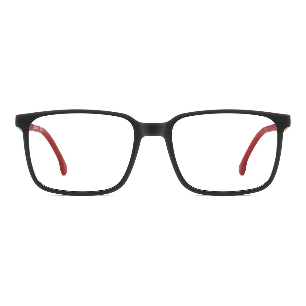 Gafas De Vista CARRERA CARRERA 8943 807 Hombre Talla 56 mm