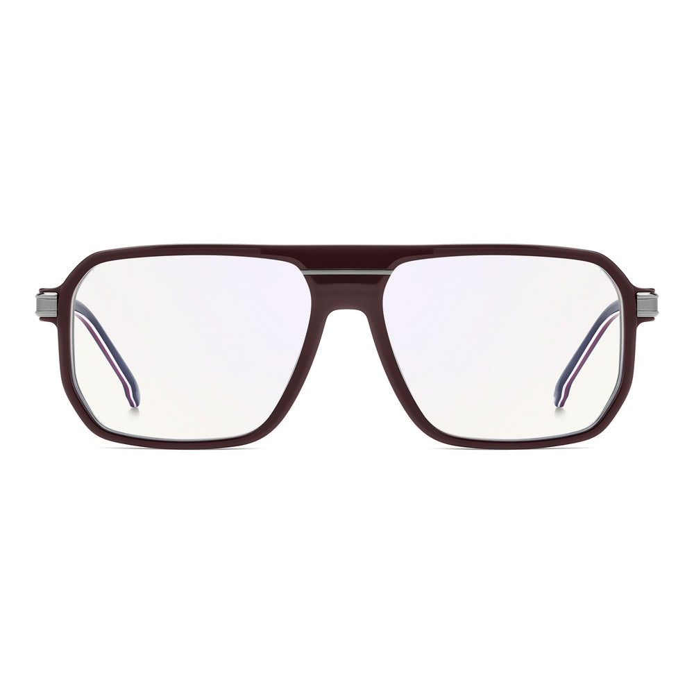 Gafas De Vista CARRERA CARRERA 1148 1LH Hombre Talla 60 mm