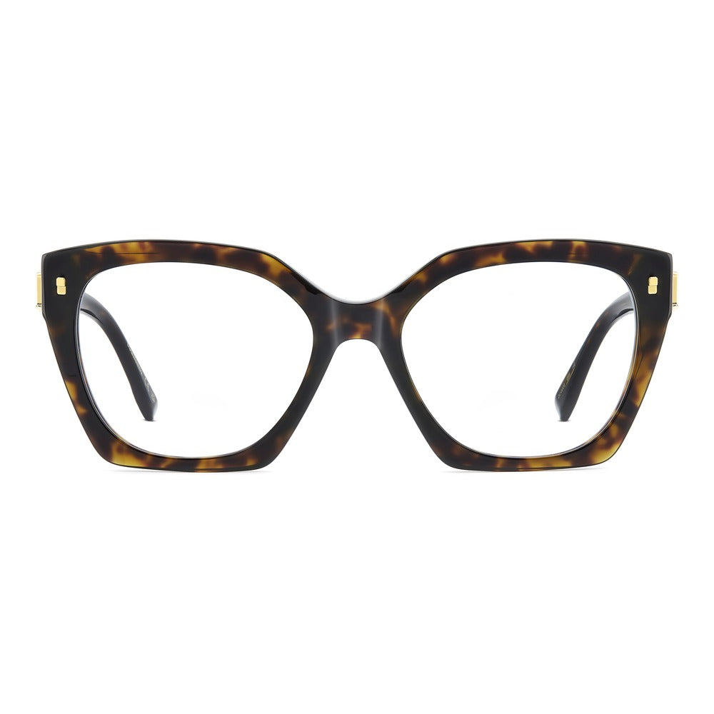 Gafas De Vista DSQUARED2 D2 0228 086 Mujer Talla 54 mm
