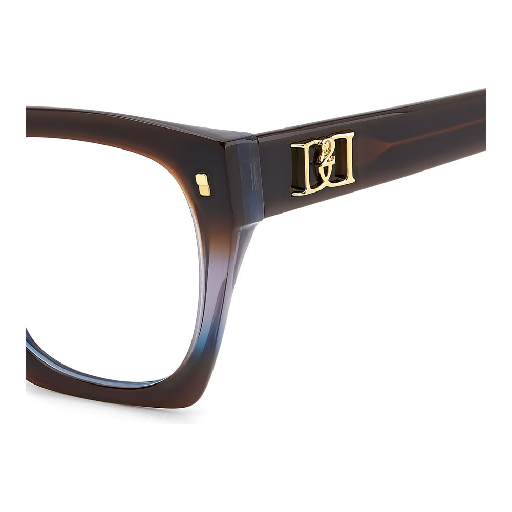 Gafas De Vista DSQUARED2 D2 0228 086 Mujer Talla 54 mm