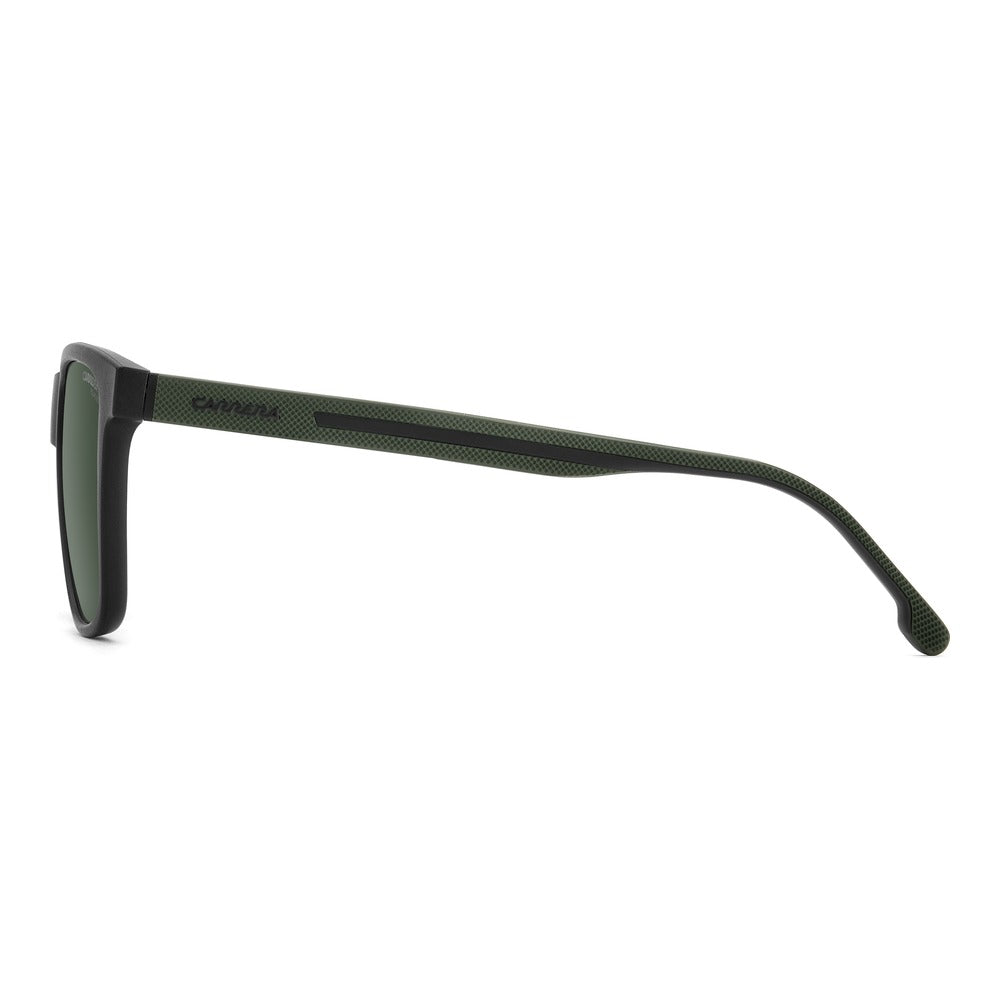 Gafas De Sol Polarizadas CARRERA C SPORT 20/S 7ZJ Hombre Talla 57 mm