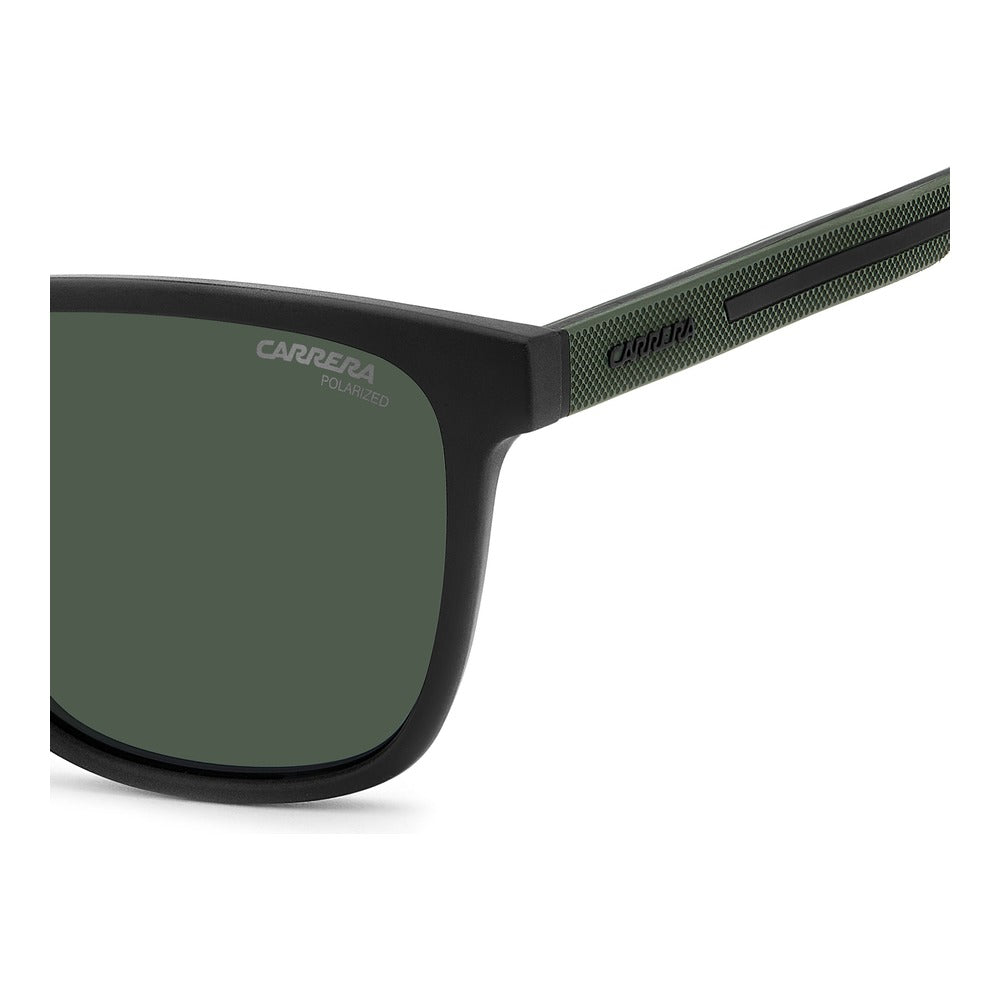 Gafas De Sol Polarizadas CARRERA C SPORT 20/S 7ZJ Hombre Talla 57 mm