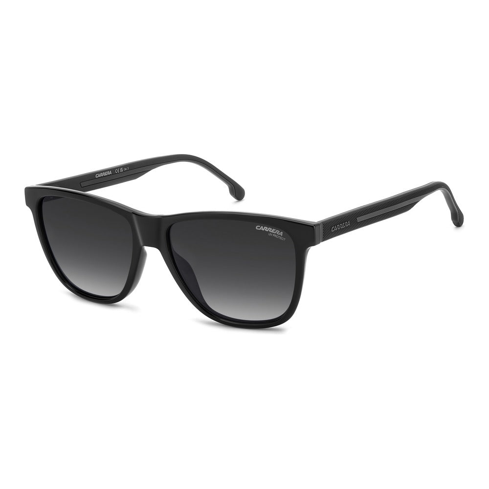 Gafas De Sol Polarizadas CARRERA C SPORT 20/S 7ZJ Hombre Talla 57 mm