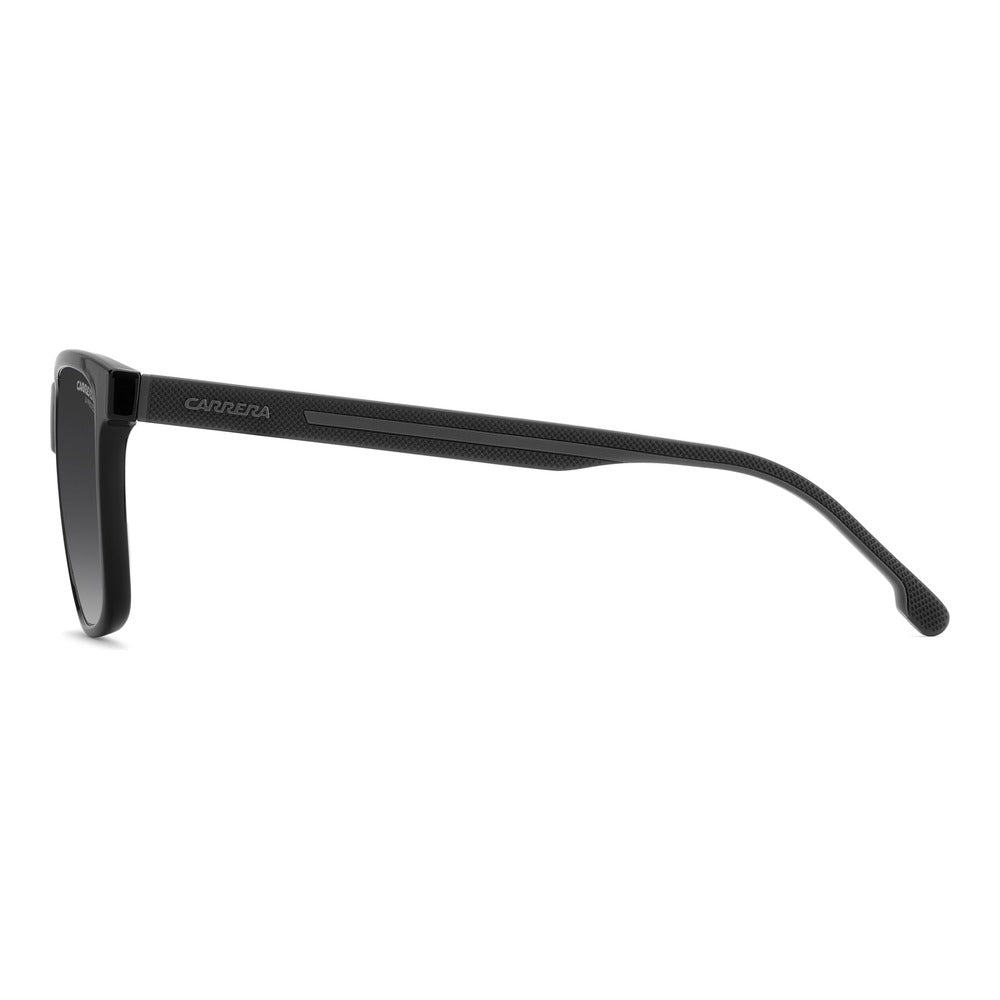 Gafas De Sol Polarizadas CARRERA C SPORT 20/S 7ZJ Hombre Talla 57 mm