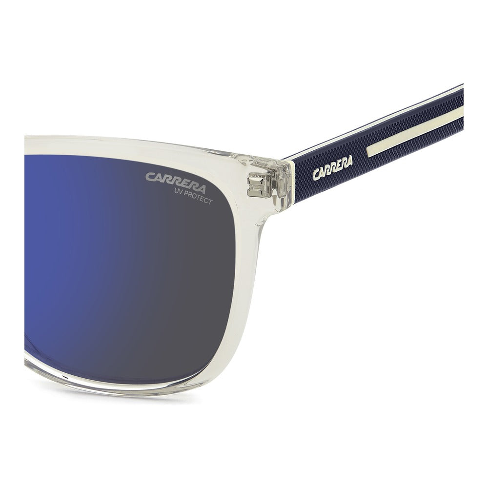 Gafas De Sol Polarizadas CARRERA C SPORT 20/S 7ZJ Hombre Talla 57 mm