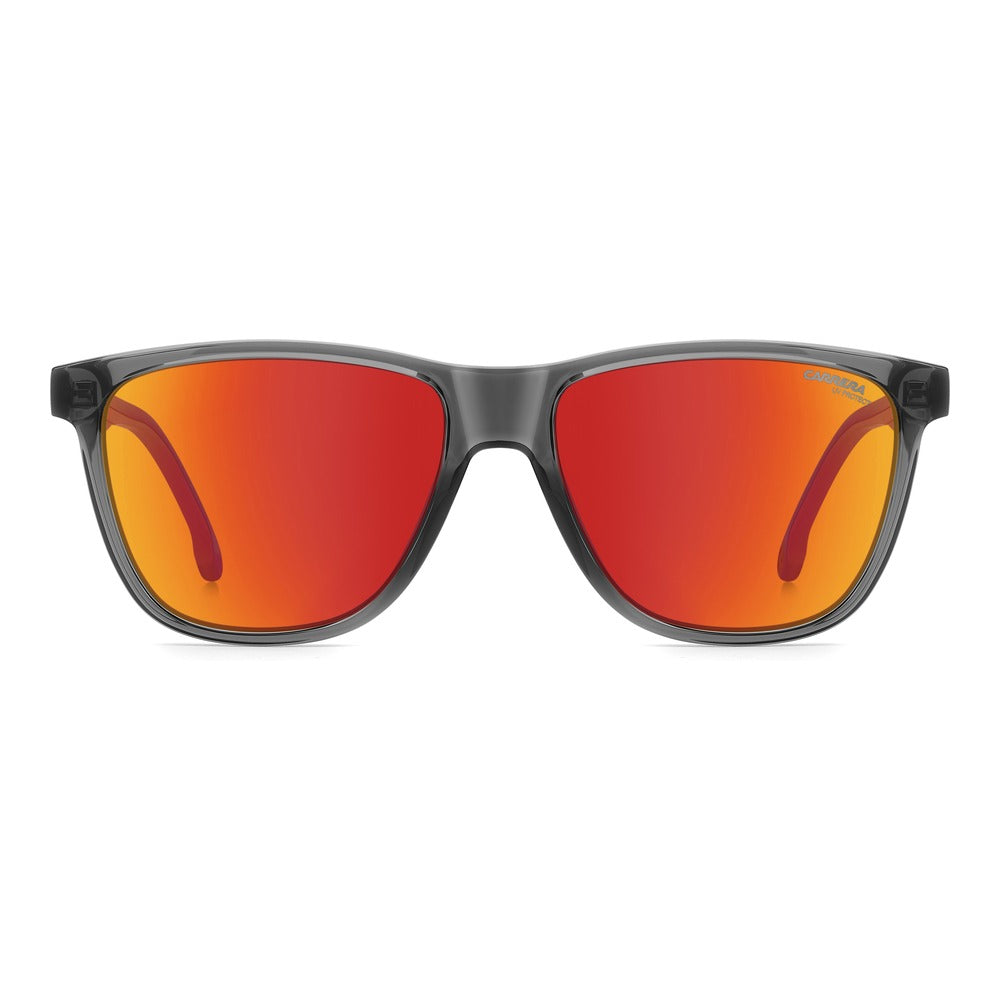 Gafas De Sol Polarizadas CARRERA C SPORT 20/S 7ZJ Hombre Talla 57 mm