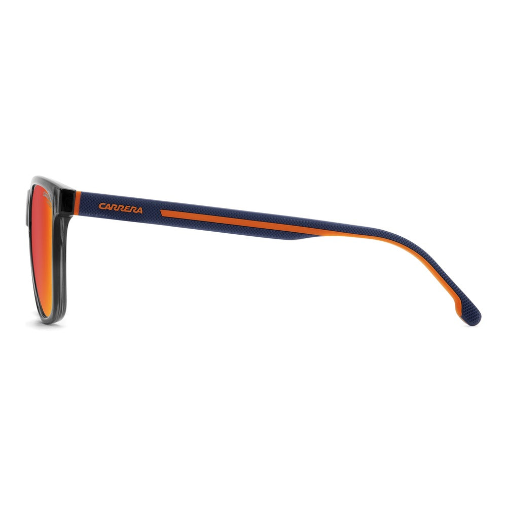 Gafas De Sol Polarizadas CARRERA C SPORT 20/S 7ZJ Hombre Talla 57 mm