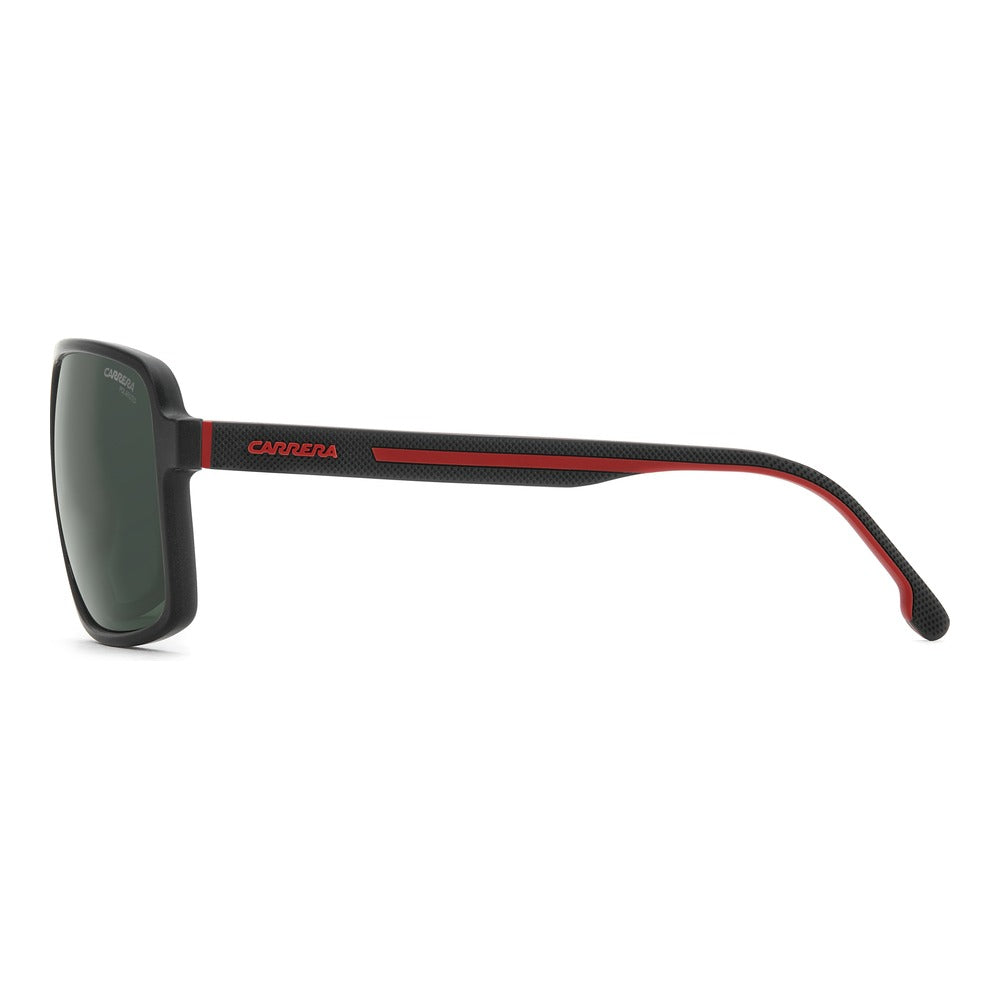 Gafas De Sol CARRERA C SPORT 19/S 807 Hombre Talla 63 mm