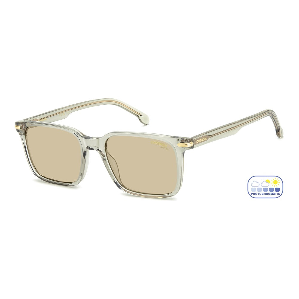 Gafas De Sol CARRERA CARRERA 391/S 1ED Hombre Talla 53 mm