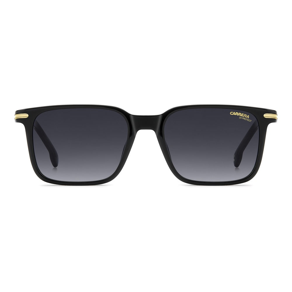 Gafas De Sol CARRERA CARRERA 391/S 807 9O Hombre Talla 53 mm
