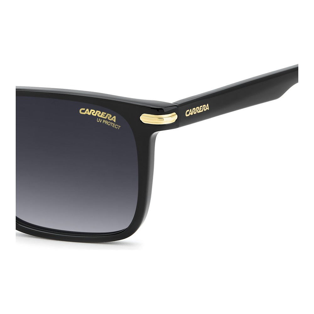 Gafas De Sol CARRERA CARRERA 391/S 807 9O Hombre Talla 53 mm