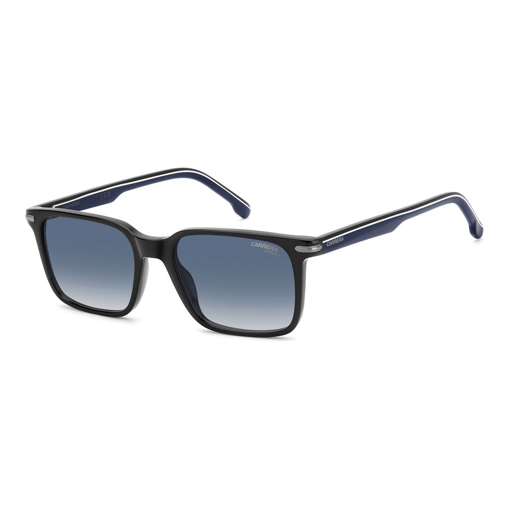 Gafas De Sol CARRERA CARRERA 391/S 1ED Hombre Talla 53 mm