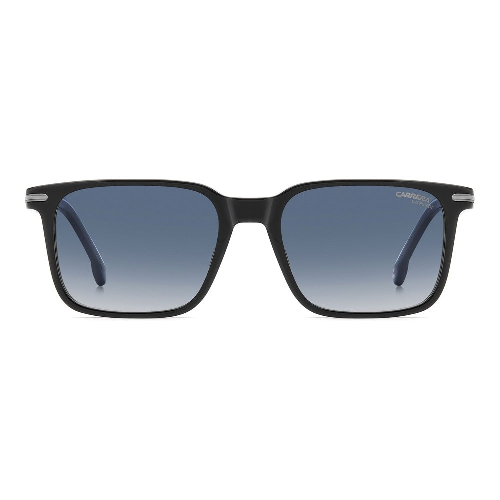 Gafas De Sol CARRERA CARRERA 391/S 1ED Hombre Talla 53 mm