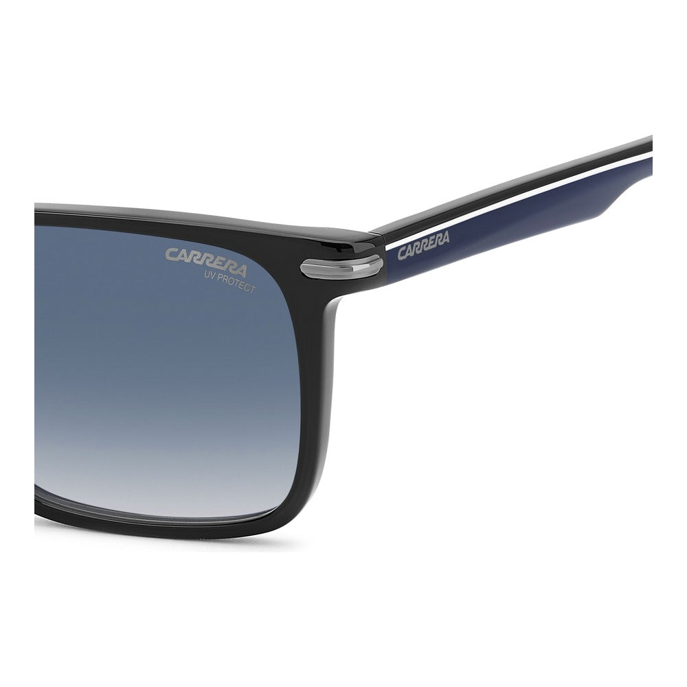 Gafas De Sol CARRERA CARRERA 391/S 1ED Hombre Talla 53 mm