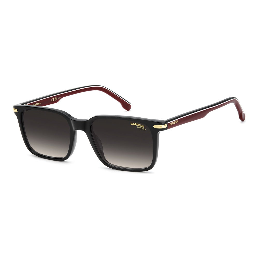 Gafas De Sol CARRERA CARRERA 391/S 1ED Hombre Talla 53 mm