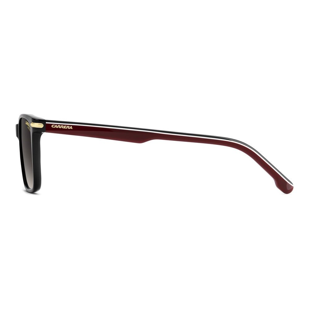 Gafas De Sol CARRERA CARRERA 391/S 1ED Hombre Talla 53 mm