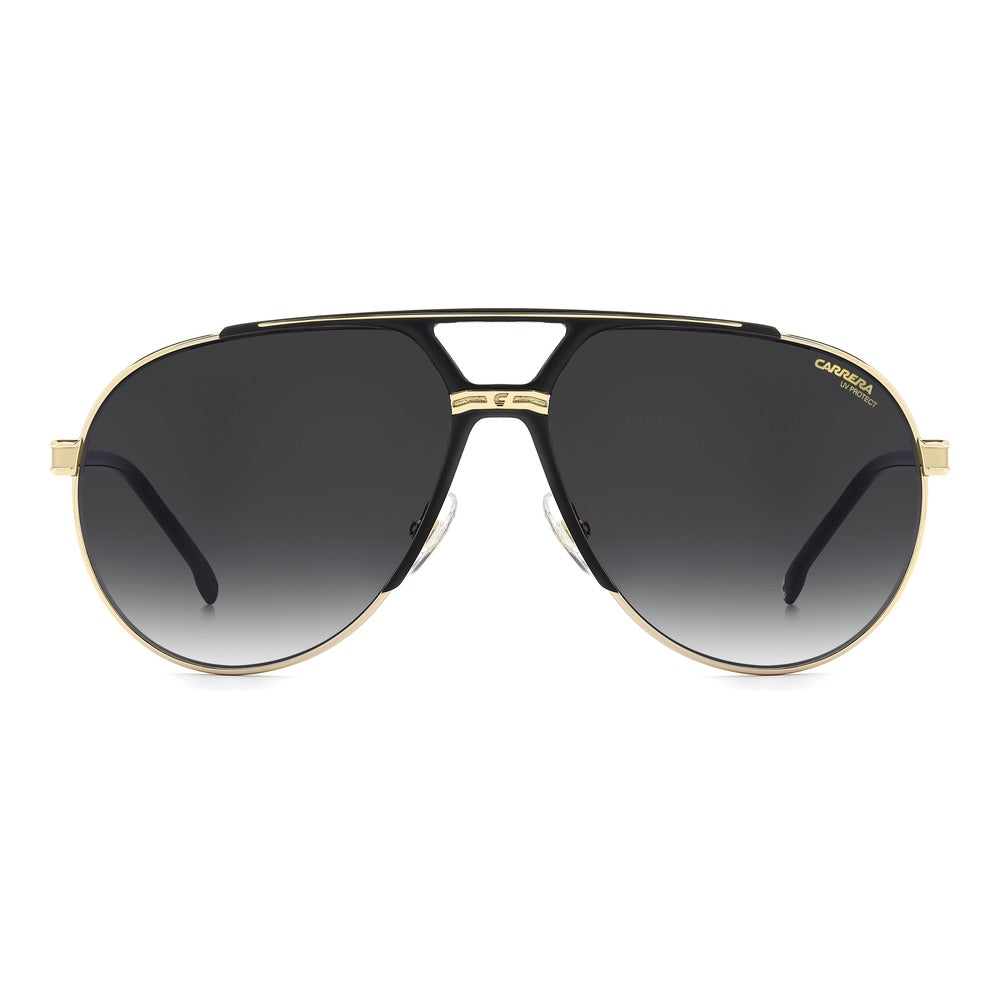 Gafas De Sol CARRERA CARRERA 1089/S 5L3 Hombre Talla 64 mm