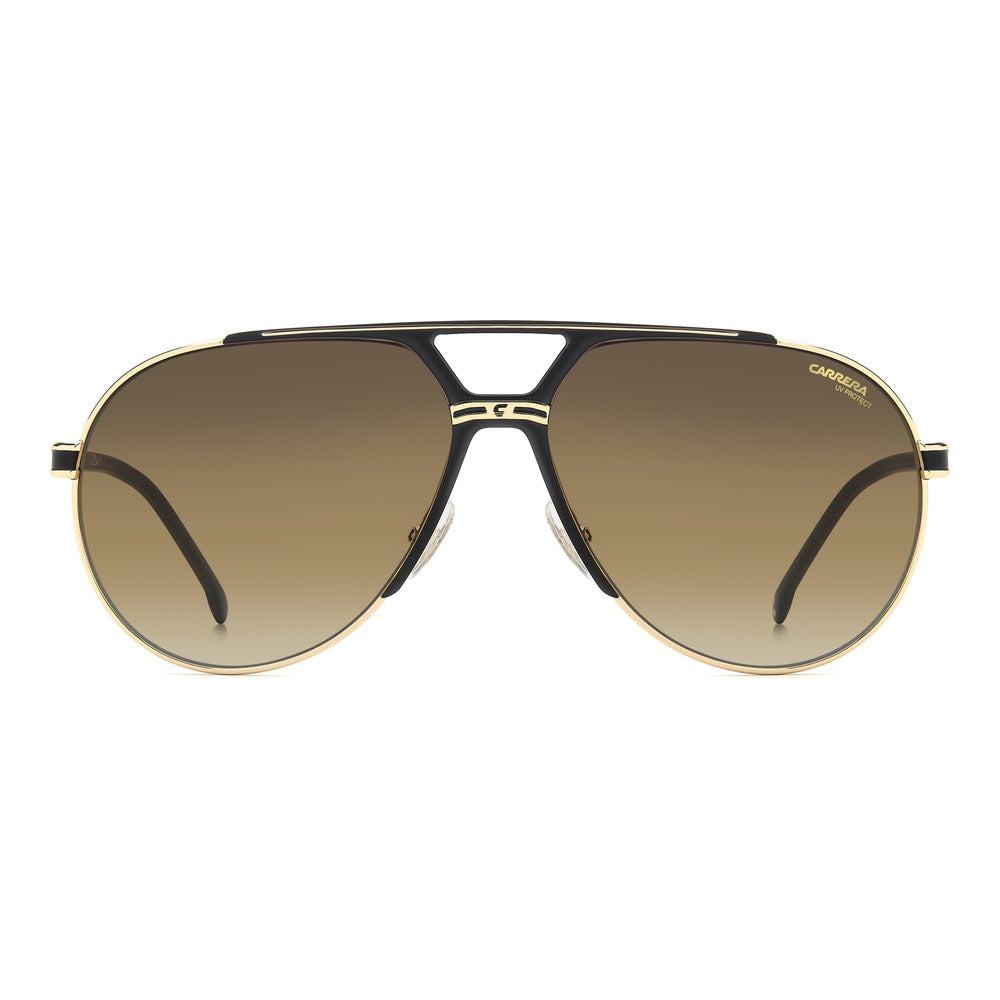Gafas De Sol CARRERA CARRERA 1089/S 5L3 Hombre Talla 64 mm