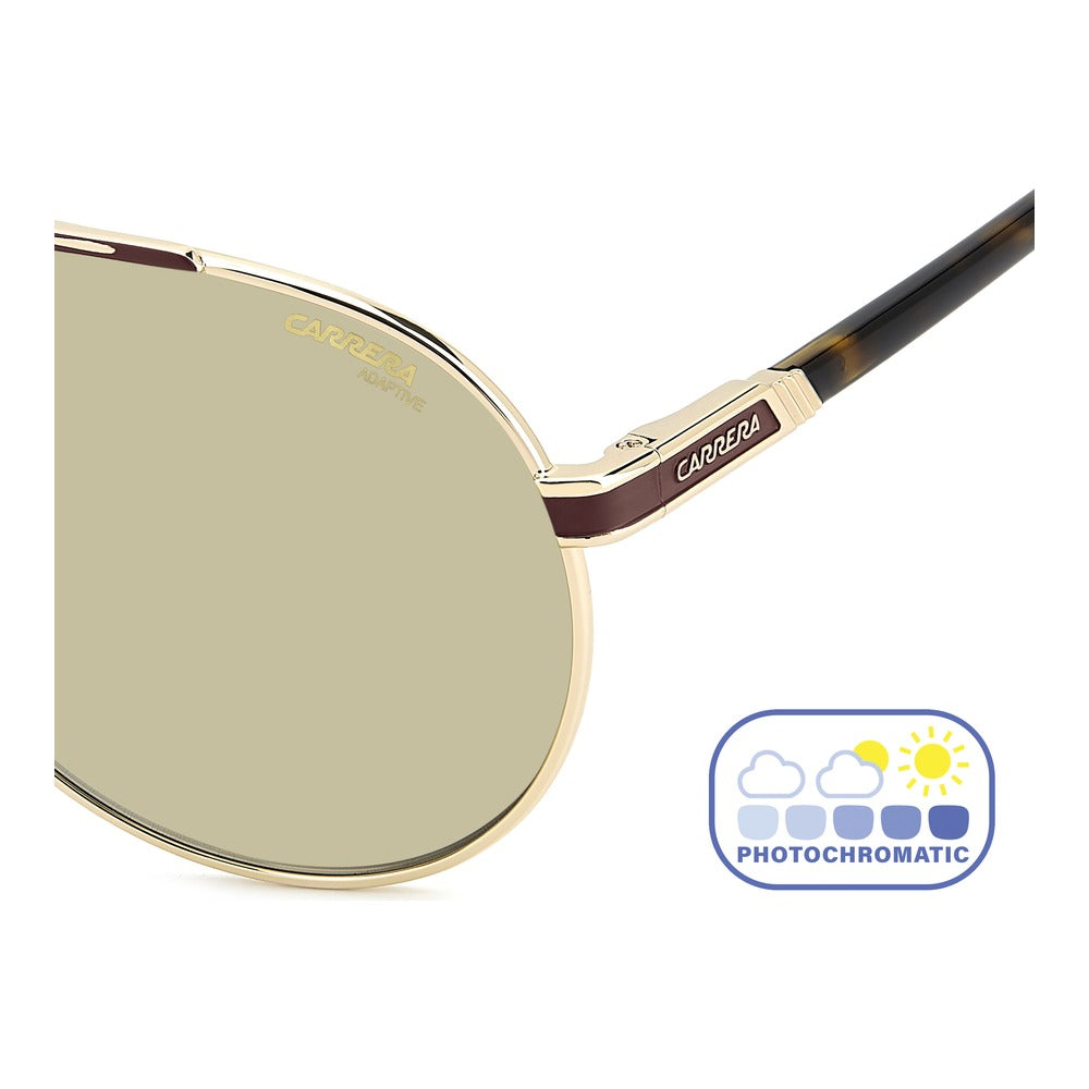 Gafas De Sol CARRERA CARRERA 1089/S 5L3 Hombre Talla 64 mm