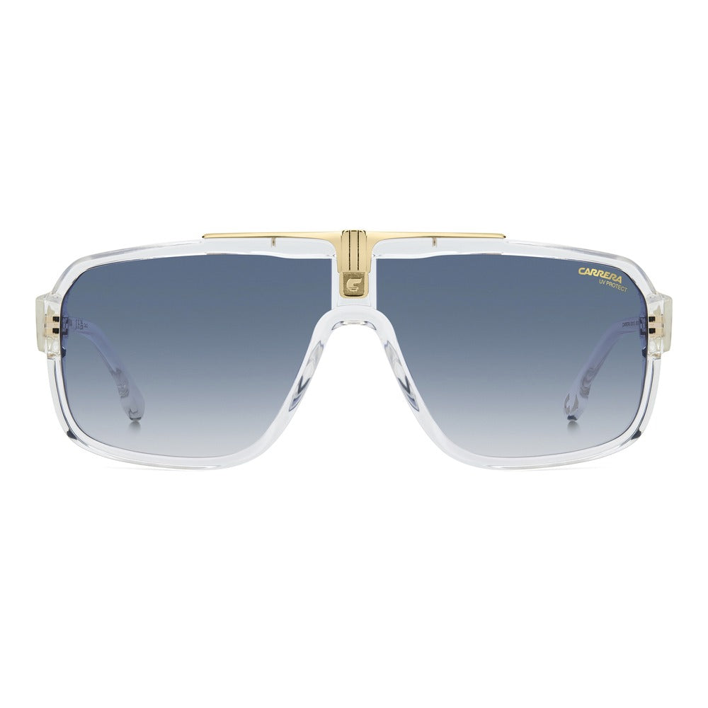 Gafas De Sol CARRERA CARRERA 1091/S 807 Hombre Talla 65 mm