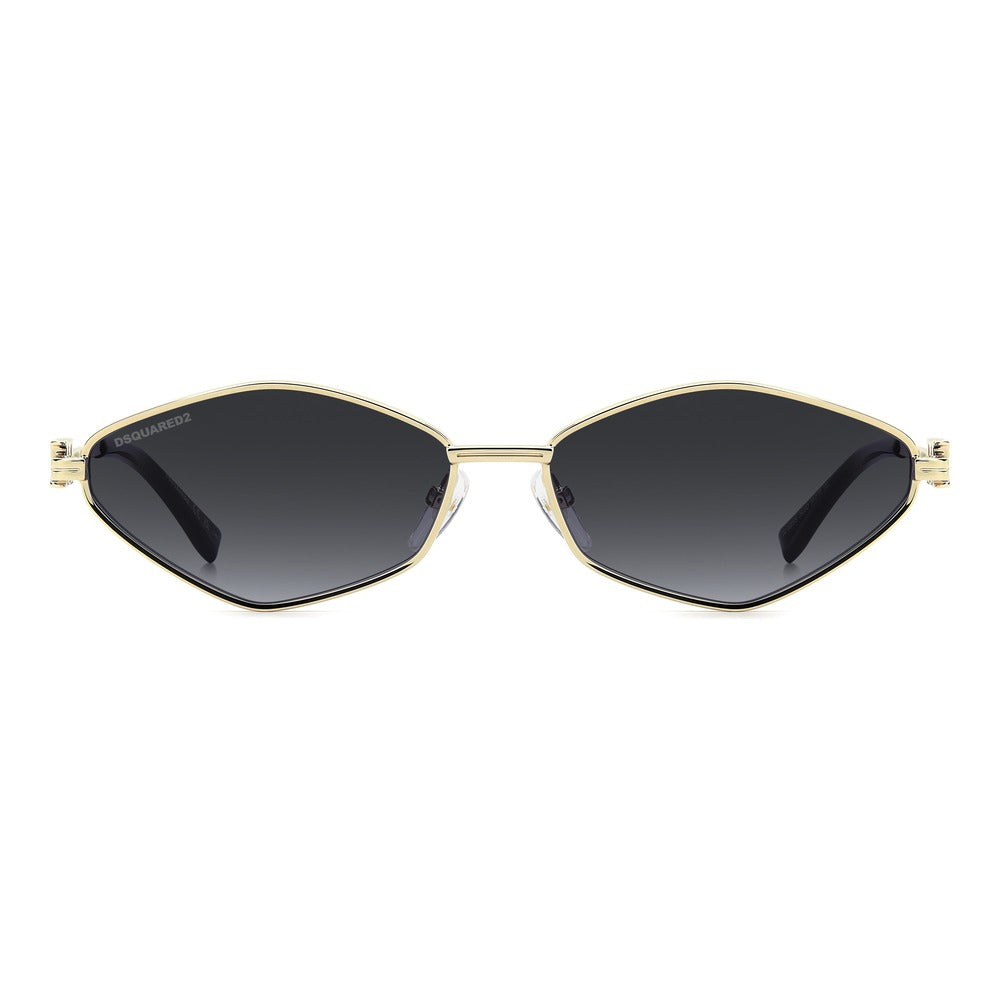 Gafas De Sol DSQUARED2 D2 0225/S 010 Mujer Talla 59 mm