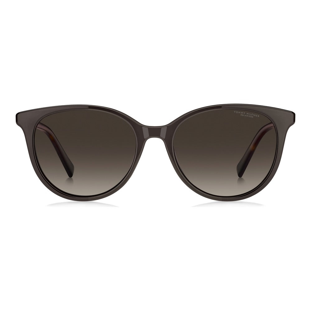Gafas De Vista Polarizadas TOMMY HILFIGER TH 2395/C 09Q Mujer Talla 52 mm