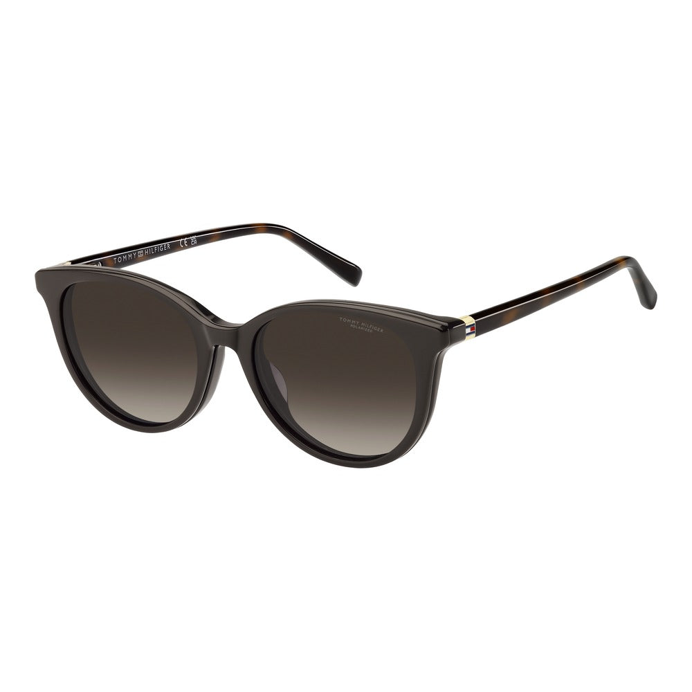 Gafas De Vista Polarizadas TOMMY HILFIGER TH 2395/C 09Q Mujer Talla 52 mm