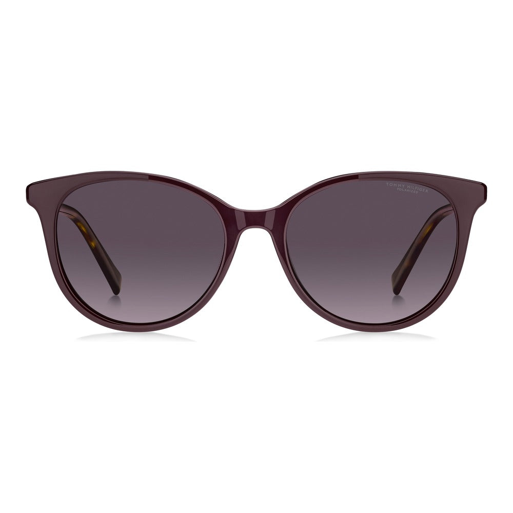 Gafas De Vista Polarizadas TOMMY HILFIGER TH 2395/C 09Q Mujer Talla 52 mm