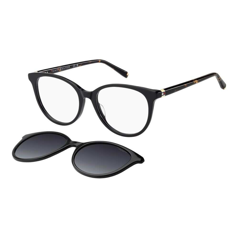 Gafas De Vista Polarizadas TOMMY HILFIGER TH 2395/C 09Q Mujer Talla 52 mm