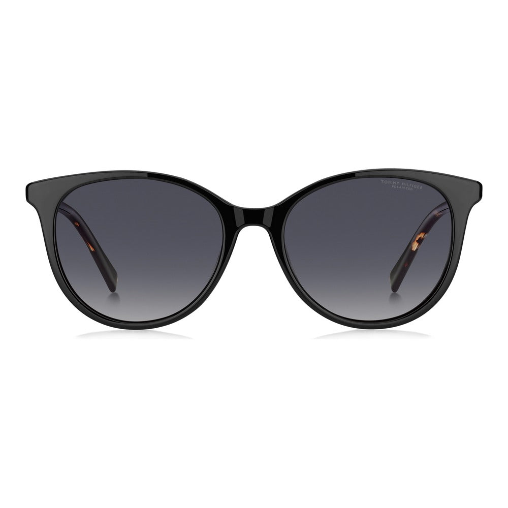 Gafas De Vista Polarizadas TOMMY HILFIGER TH 2395/C 09Q Mujer Talla 52 mm