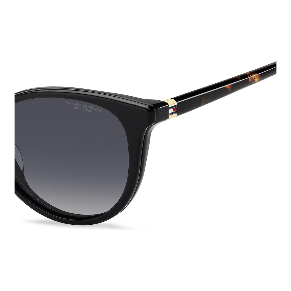 Gafas De Vista Polarizadas TOMMY HILFIGER TH 2395/C 09Q Mujer Talla 52 mm