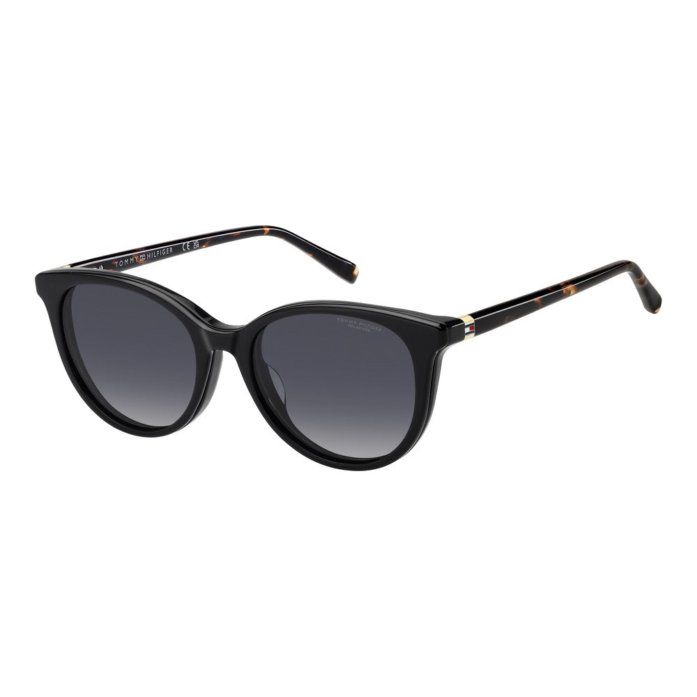 Gafas De Vista Polarizadas TOMMY HILFIGER TH 2395/C 09Q Mujer Talla 52 mm