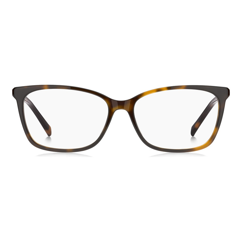 Gafas De Vista TOMMY HILFIGER TH 2397 05L 52 Mujer Talla 52 mm