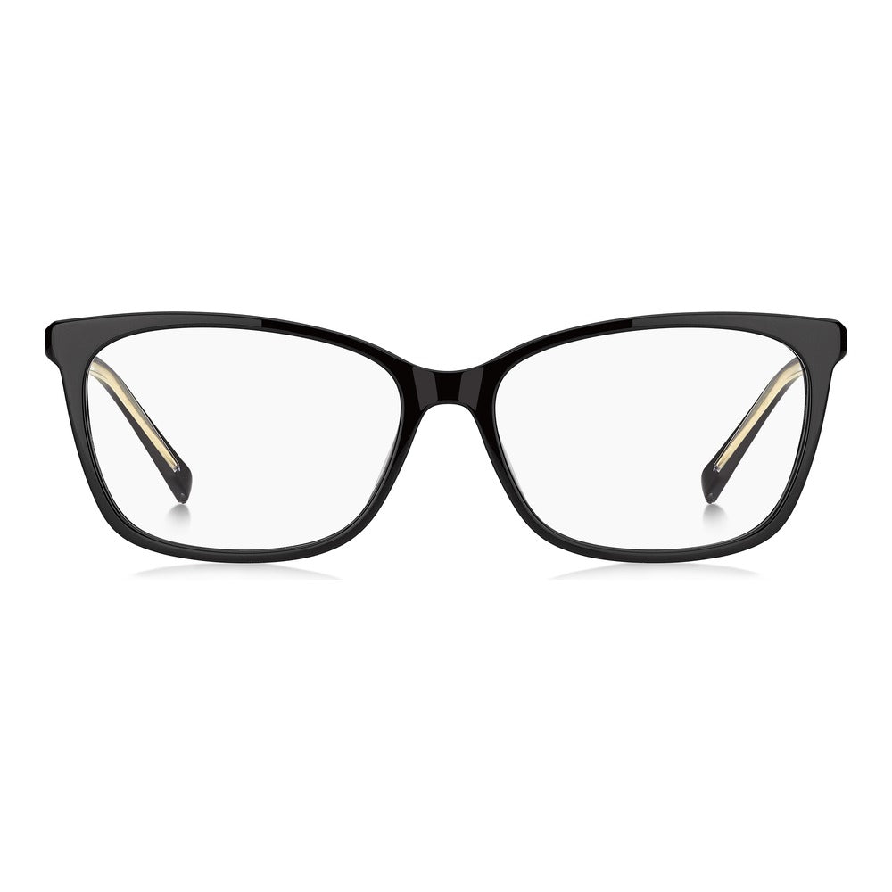 Gafas De Vista TOMMY HILFIGER TH 2397 807 52 Mujer Talla 52 mm
