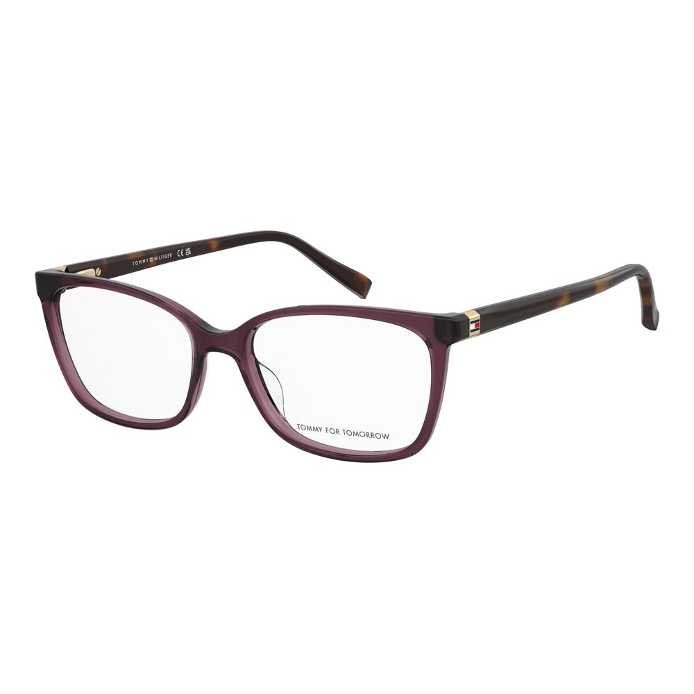 Gafas De Vista TOMMY HILFIGER TH 2397 LHF 52 Mujer Talla 52 mm