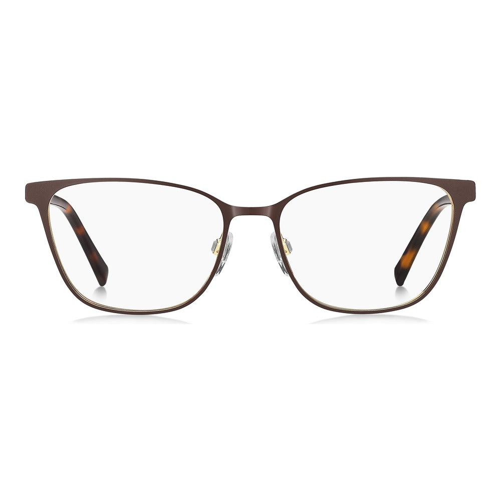 Gafas De Vista TOMMY HILFIGER TH 2396 09Q 52 Mujer Talla 52 mm