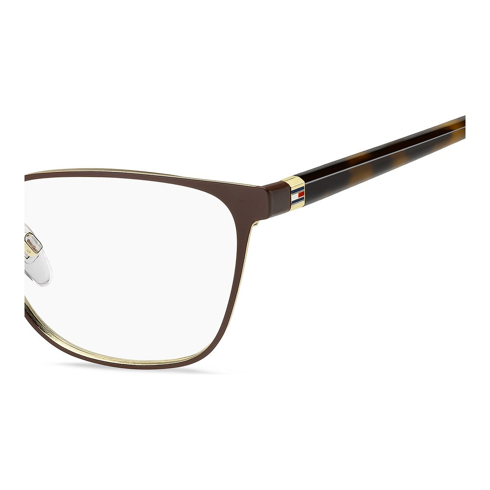 Gafas De Vista TOMMY HILFIGER TH 2396 09Q 52 Mujer Talla 52 mm