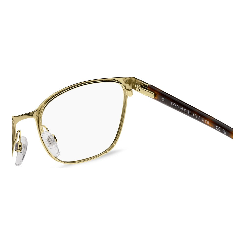 Gafas De Vista TOMMY HILFIGER TH 2396 09Q 52 Mujer Talla 52 mm