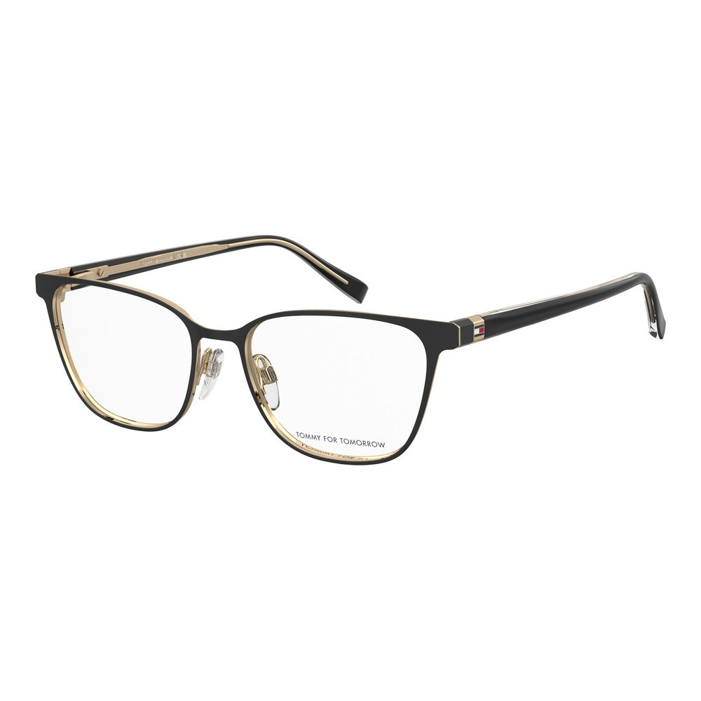 Gafas De Vista TOMMY HILFIGER TH 2396 807 52 Mujer Talla 52 mm
