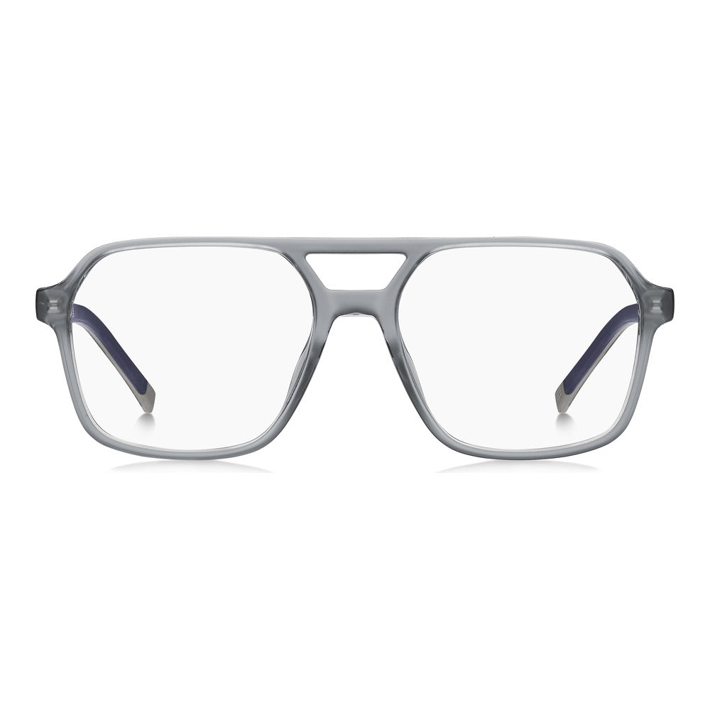 Gafas De Vista TOMMY HILFIGER TH 2379 807 Hombre Talla 56 mm