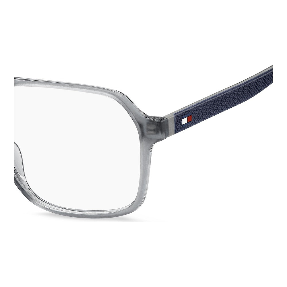 Gafas De Vista TOMMY HILFIGER TH 2379 807 Hombre Talla 56 mm
