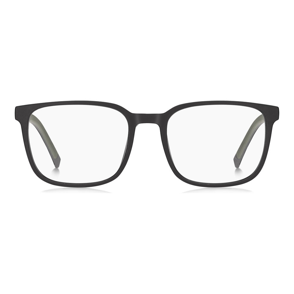 Gafas De Vista TOMMY HILFIGER TH 2380 7ZJ Hombre Talla 56 mm