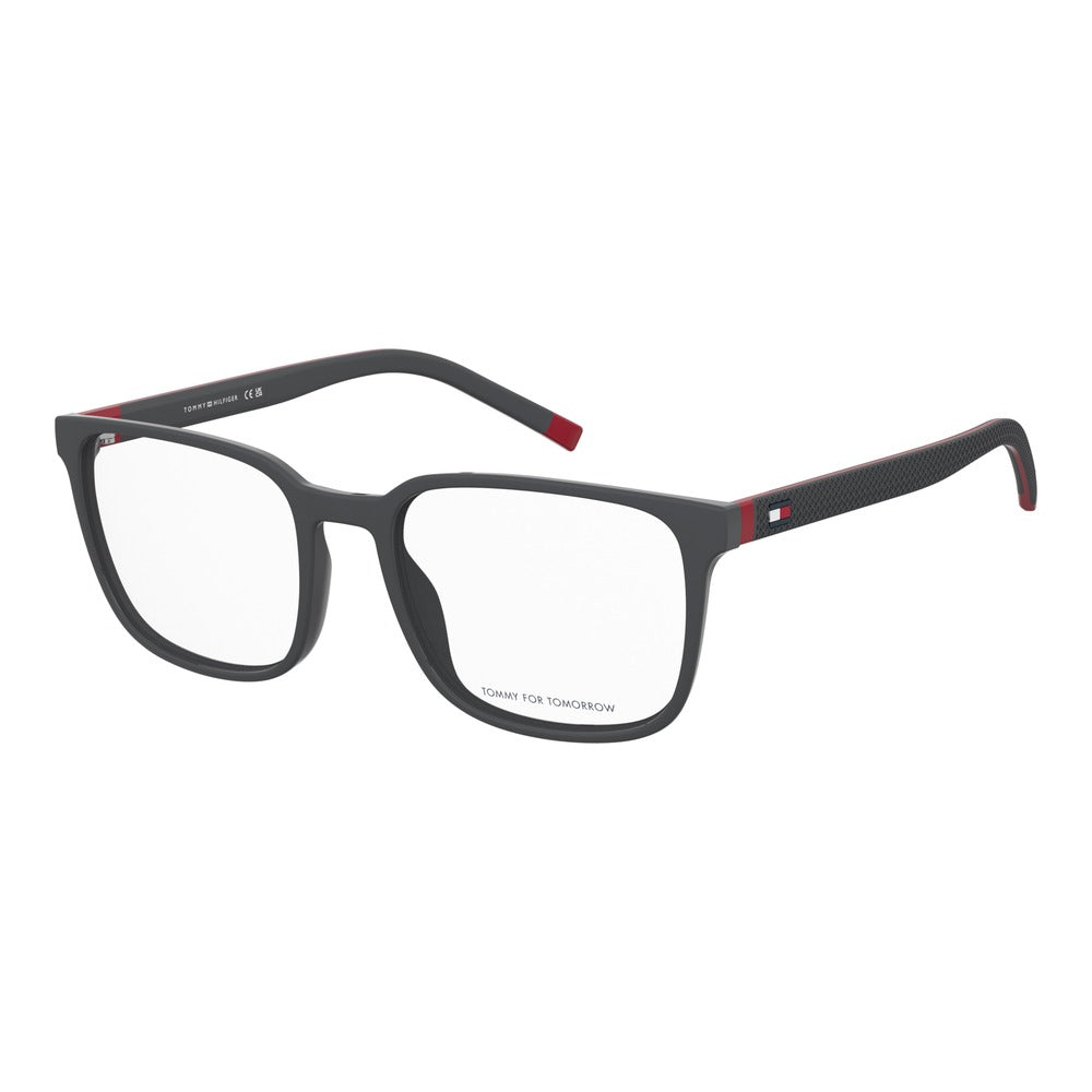 Gafas De Vista TOMMY HILFIGER TH 2380 7ZJ Hombre Talla 56 mm