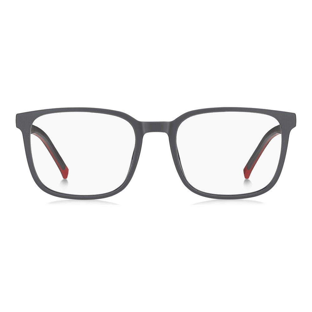 Gafas De Vista TOMMY HILFIGER TH 2380 7ZJ Hombre Talla 56 mm