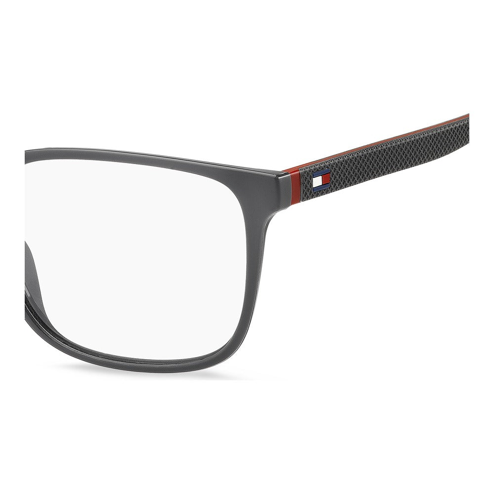 Gafas De Vista TOMMY HILFIGER TH 2380 7ZJ Hombre Talla 56 mm