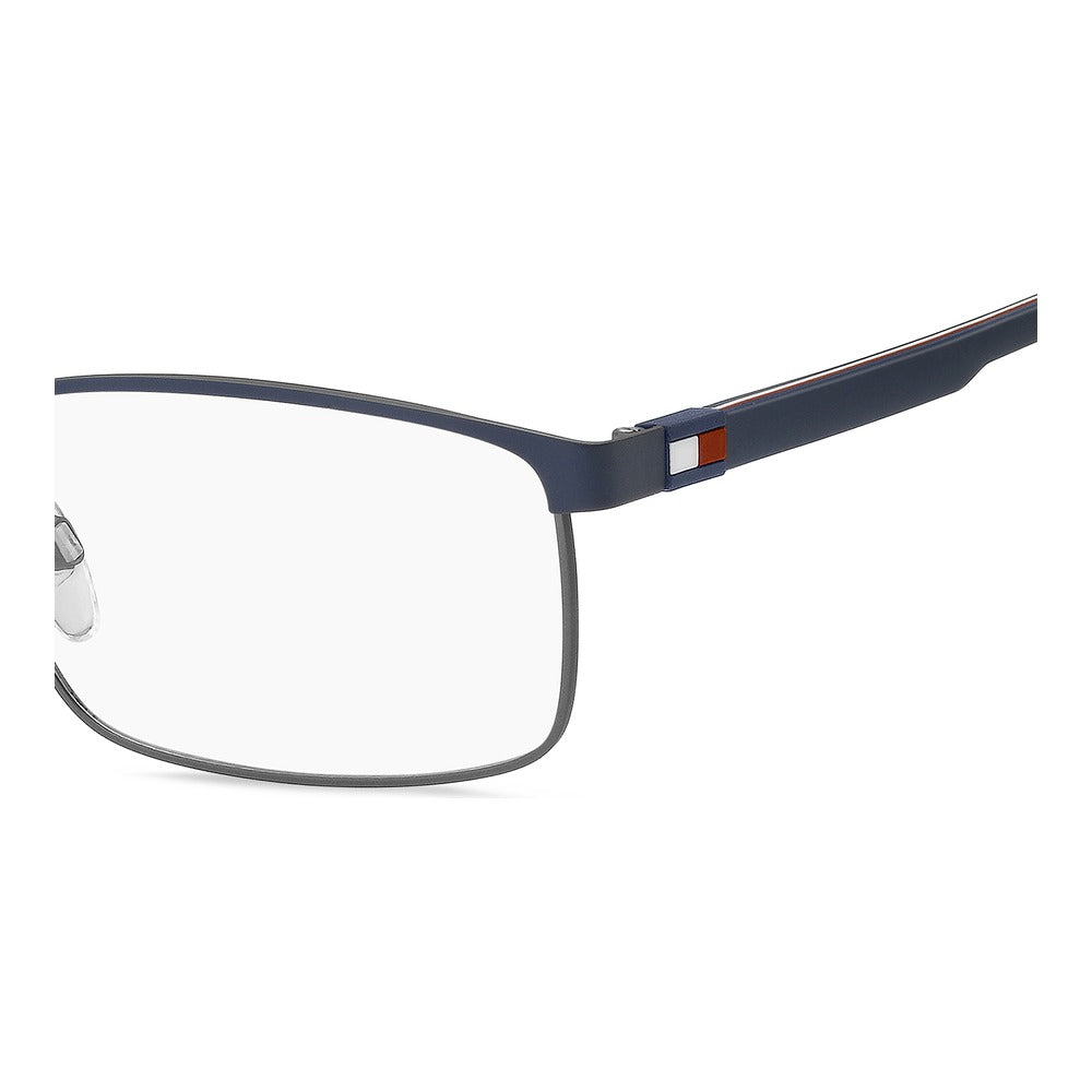 Gafas De Vista TOMMY HILFIGER TH 2381 003 Hombre Talla 57 mm