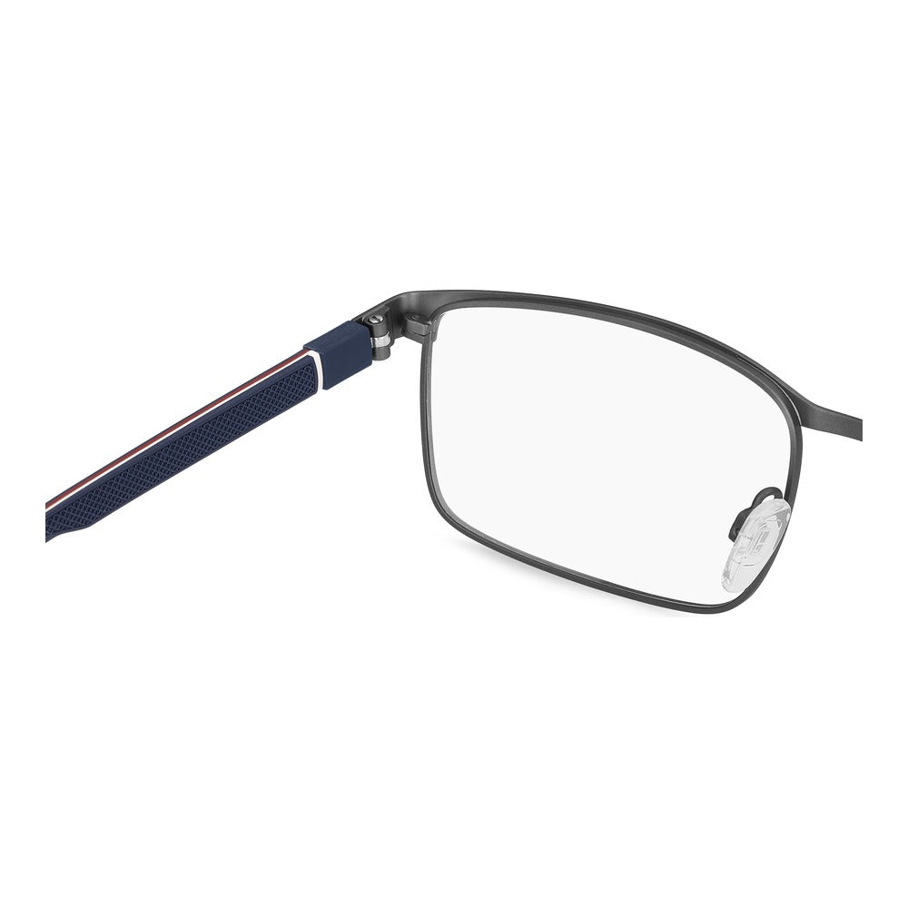Gafas De Vista TOMMY HILFIGER TH 2381 003 Hombre Talla 57 mm